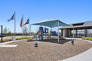 20400 Tuberville Ln, Manor, TX 78653 - Photo 21