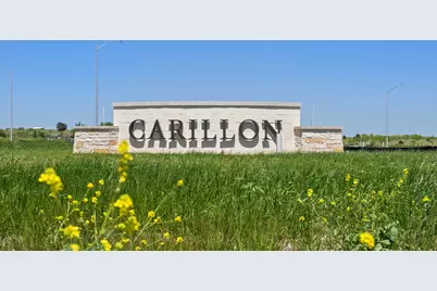 20400 Tuberville Lane, Manor, TX 78653 - Photo 27