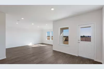 20400 Tuberville Lane, Manor, TX 78653 - Photo 7