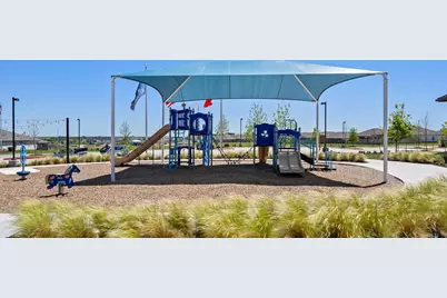 20400 Tuberville Lane, Manor, TX 78653 - Photo 23