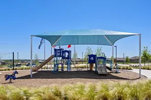 20400 Tuberville Ln, Manor, TX 78653 - Photo 23