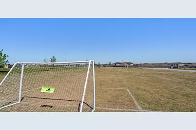 20400 Tuberville Lane, Manor, TX 78653 - Photo 25