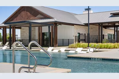 20400 Tuberville Lane, Manor, TX 78653 - Photo 19