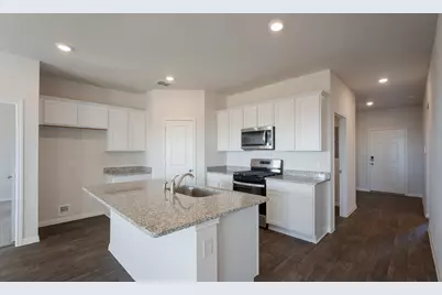 20400 Tuberville Lane, Manor, TX 78653 - Photo 5