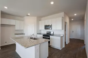 20400 Tuberville Ln, Manor, TX 78653 - Photo 5