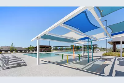 20400 Tuberville Lane, Manor, TX 78653 - Photo 17