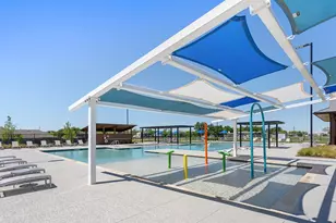 20400 Tuberville Ln, Manor, TX 78653 - Photo 17