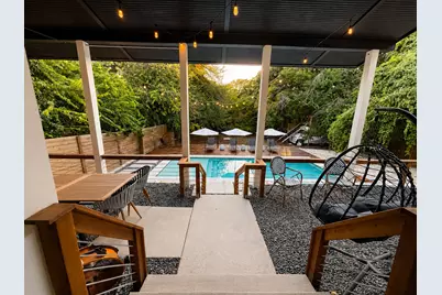 1214 Deloney Street, Austin, TX 78721 - Photo 33