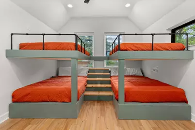 1214 Deloney Street, Austin, TX 78721 - Photo 25