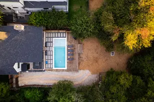 1214 Deloney St, Austin, TX 78721 - Photo 37