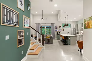 1214 Deloney St, Austin, TX 78721 - Photo 7
