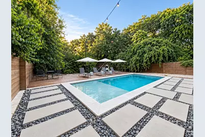 1214 Deloney Street, Austin, TX 78721 - Photo 1