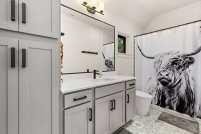 1214 Deloney Street, Austin, TX 78721 - Photo 27