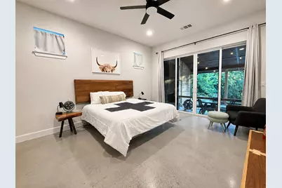 1214 Deloney Street, Austin, TX 78721 - Photo 19