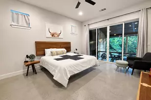 1214 Deloney St, Austin, TX 78721 - Photo 19