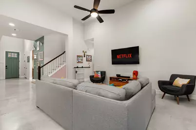 1214 Deloney Street, Austin, TX 78721 - Photo 17