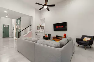 1214 Deloney St, Austin, TX 78721 - Photo 17