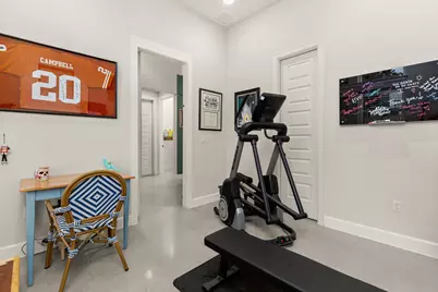 1214 Deloney Street, Austin, TX 78721 - Photo 23