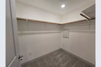 2105 Tiger Trail #702, Round Rock, TX 78664 - Photo 19