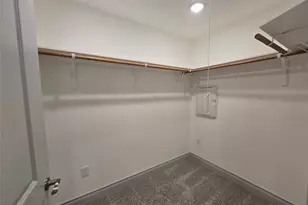 2105 Tiger Trail, Round Rock, TX 78664 - Photo 19