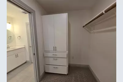 2105 Tiger Trail #702, Round Rock, TX 78664 - Photo 11