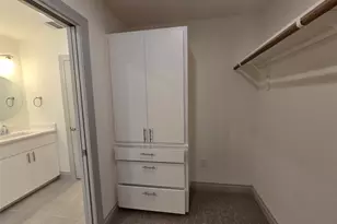 2105 Tiger Trail, Round Rock, TX 78664 - Photo 11