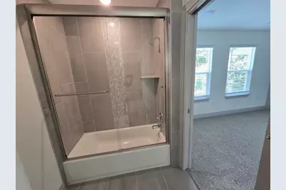 2105 Tiger Trail #702, Round Rock, TX 78664 - Photo 17