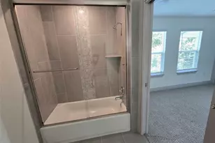 2105 Tiger Trail, Round Rock, TX 78664 - Photo 17