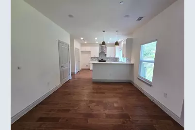 2105 Tiger Trail #702, Round Rock, TX 78664 - Photo 3