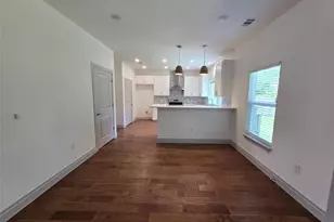 2105 Tiger Trail, Round Rock, TX 78664 - Photo 3