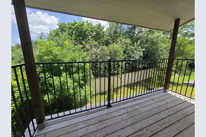 2105 Tiger Trail #702, Round Rock, TX 78664 - Photo 13