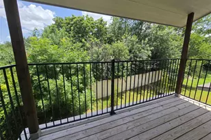 2105 Tiger Trail, Round Rock, TX 78664 - Photo 13