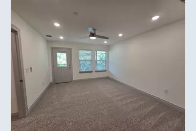 2105 Tiger Trail #702, Round Rock, TX 78664 - Photo 7