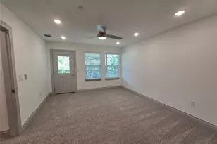 2105 Tiger Trail, Round Rock, TX 78664 - Photo 7