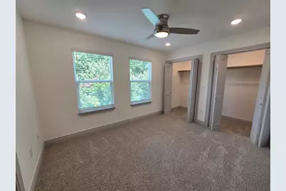 2105 Tiger Trail #702, Round Rock, TX 78664 - Photo 15