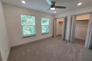 2105 Tiger Trail, Round Rock, TX 78664 - Photo 15