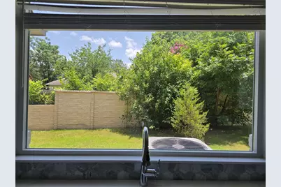 2105 Tiger Trail #702, Round Rock, TX 78664 - Photo 5