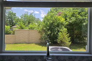 2105 Tiger Trail, Round Rock, TX 78664 - Photo 5