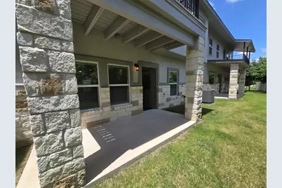 2105 Tiger Trail #702, Round Rock, TX 78664 - Photo 21