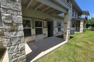 2105 Tiger Trail, Round Rock, TX 78664 - Photo 21