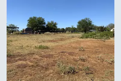 8989 Fm 141 Road, Dime Box, TX 77853 - Photo 3