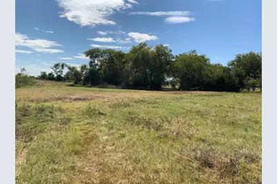 8989 Fm 141 Road, Dime Box, TX 77853 - Photo 1