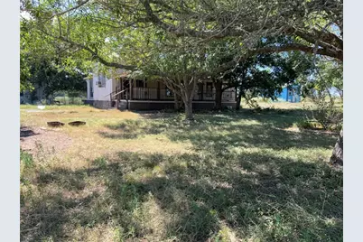 8989 Fm 141 Road, Dime Box, TX 77853 - Photo 5
