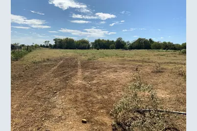 8989 Fm 141 Road, Dime Box, TX 77853 - Photo 9