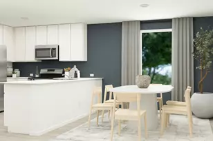 424 Jones Bch Ln, Jarrell, TX 76537 - Photo 9