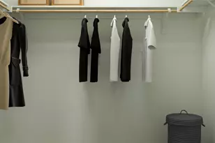 424 Jones Bch Ln, Jarrell, TX 76537 - Photo 33