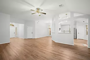 8511 Aoudad Trail, Austin, TX 78749 - Photo 5