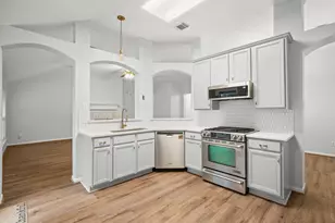 8511 Aoudad Trail, Austin, TX 78749 - Photo 7
