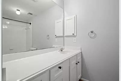8511 Aoudad Trail, Austin, TX 78749 - Photo 17