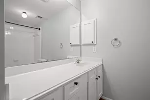 8511 Aoudad Trail, Austin, TX 78749 - Photo 17